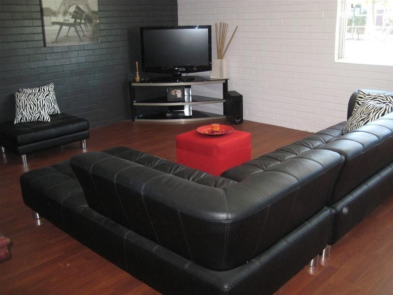 53 Kosciuszko Street, Traralgon VIC 3844