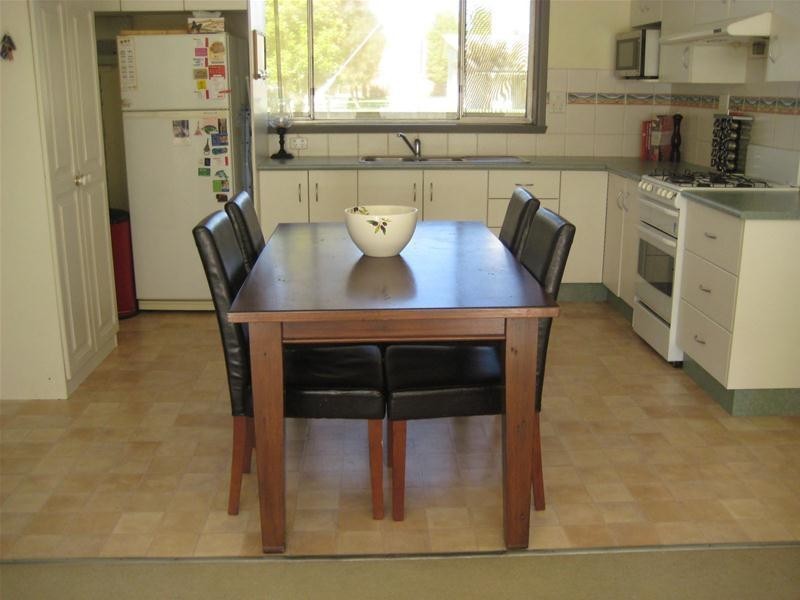 53 Kosciuszko Street, Traralgon VIC 3844