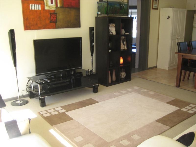 53 Kosciuszko Street, Traralgon VIC 3844