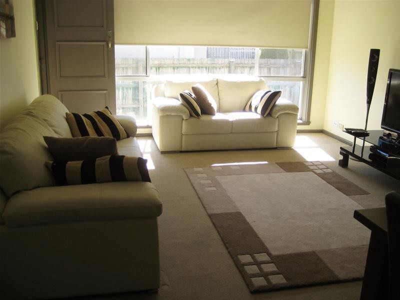 53 Kosciuszko Street, Traralgon VIC 3844