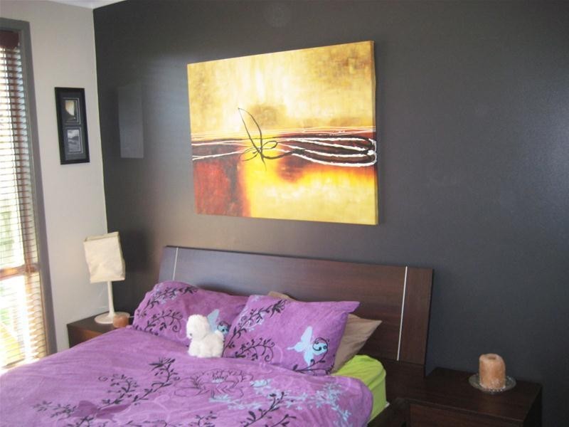 53 Kosciuszko Street, Traralgon VIC 3844