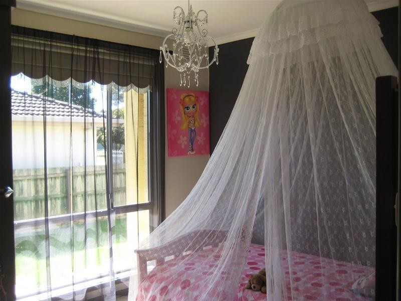 53 Kosciuszko Street, Traralgon VIC 3844