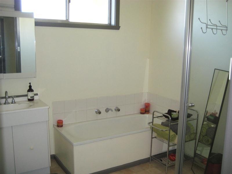 53 Kosciuszko Street, Traralgon VIC 3844