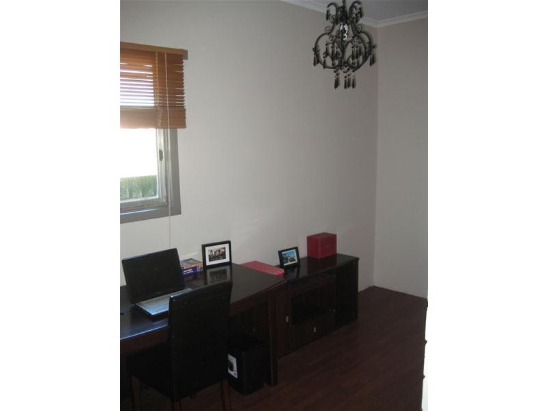 53 Kosciuszko Street, Traralgon VIC 3844