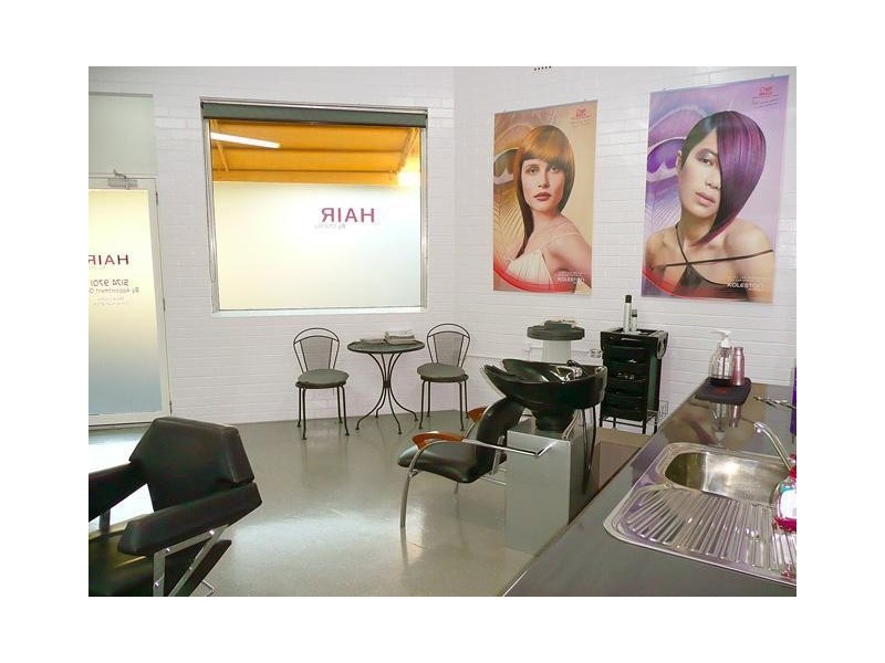 53 Kosciuszko Street, Traralgon VIC 3844