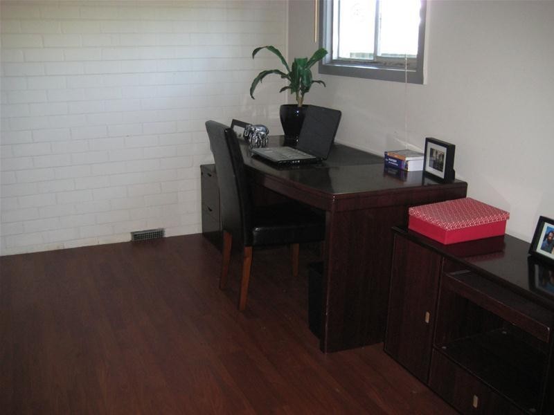 53 Kosciuszko Street, Traralgon VIC 3844