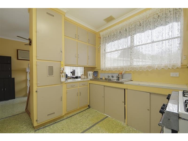 1 Maskrey Street, Traralgon VIC 3844