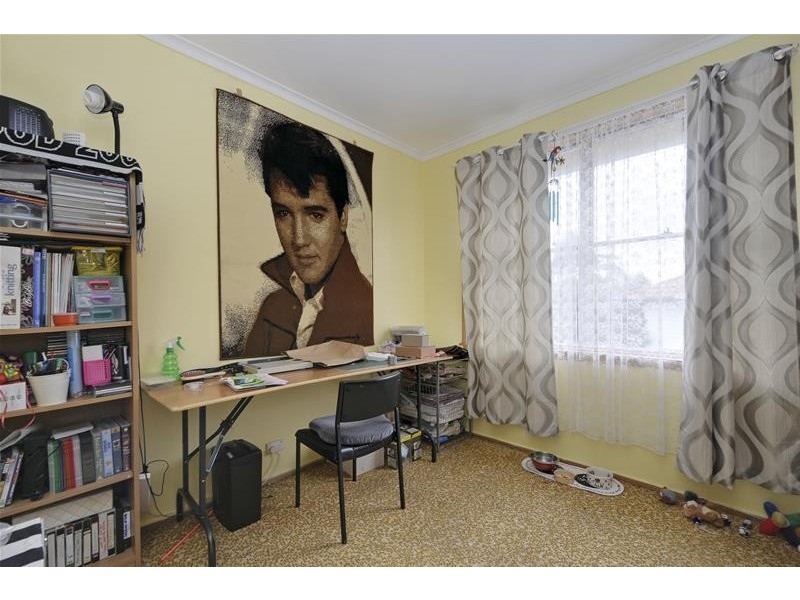 1 Maskrey Street, Traralgon VIC 3844