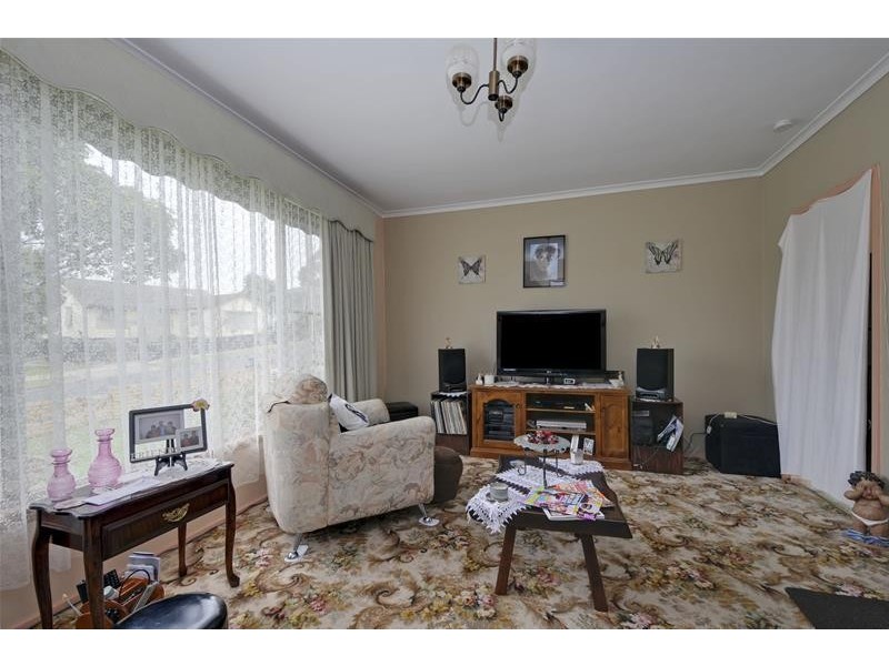 1 Maskrey Street, Traralgon VIC 3844