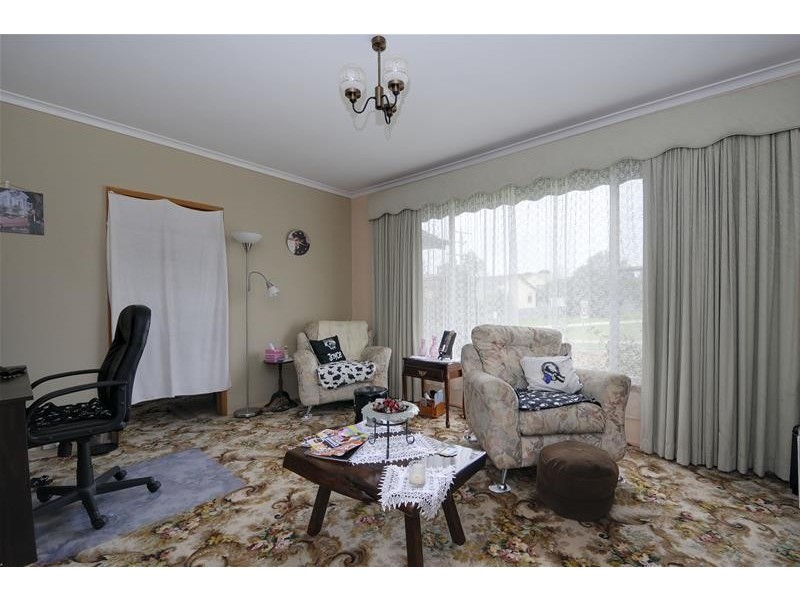 1 Maskrey Street, Traralgon VIC 3844