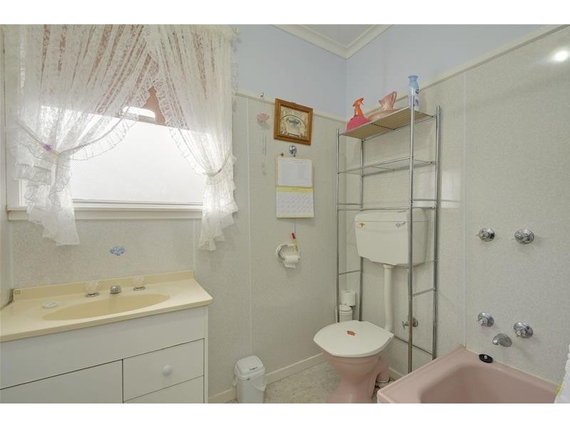 1 Maskrey Street, Traralgon VIC 3844