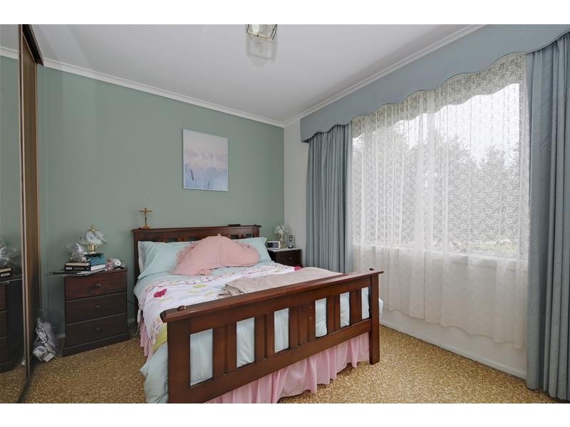 1 Maskrey Street, Traralgon VIC 3844