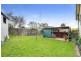1 Maskrey Street, Traralgon VIC 3844
