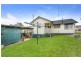 1 Maskrey Street, Traralgon VIC 3844