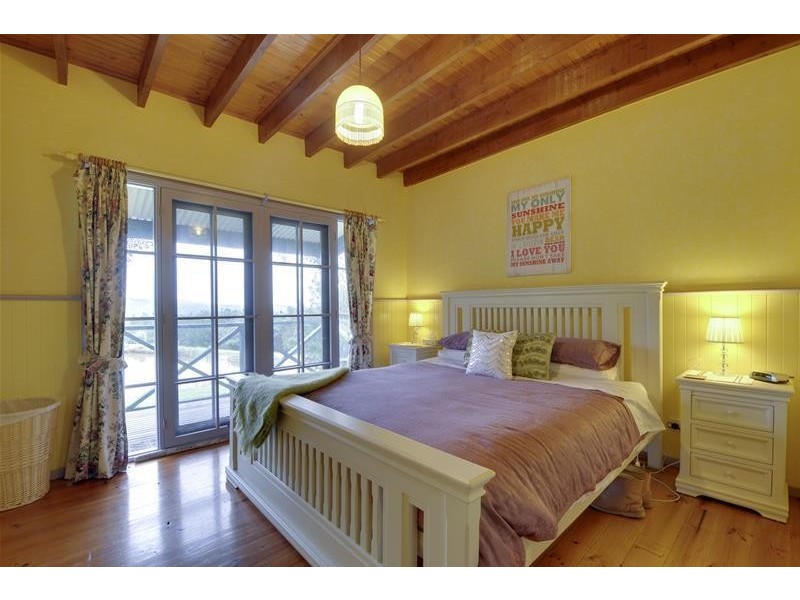 80 Boola Views Road, Tyers VIC 3844