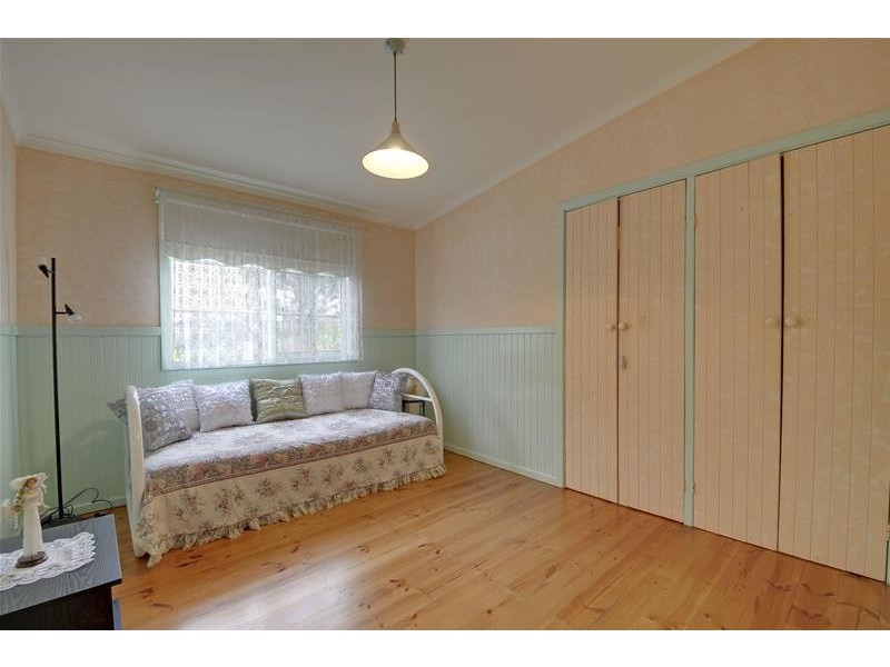 80 Boola Views Road, Tyers VIC 3844