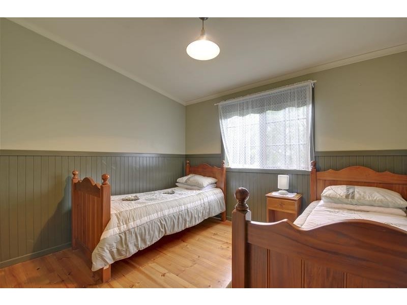 80 Boola Views Road, Tyers VIC 3844