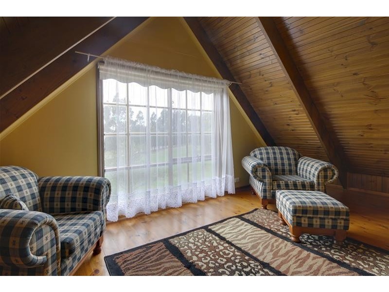 80 Boola Views Road, Tyers VIC 3844