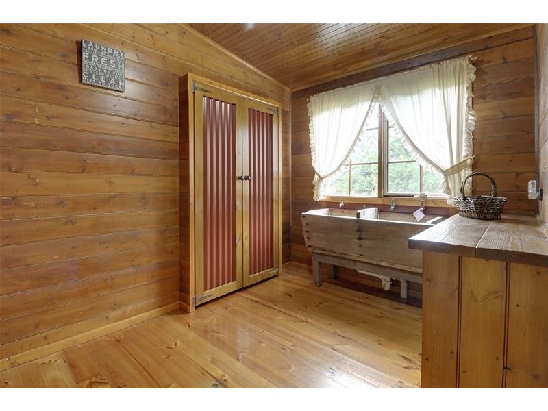 80 Boola Views Road, Tyers VIC 3844