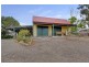 80 Boola Views Road, Tyers VIC 3844