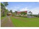 80 Boola Views Road, Tyers VIC 3844