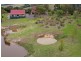 80 Boola Views Road, Tyers VIC 3844