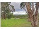 80 Boola Views Road, Tyers VIC 3844