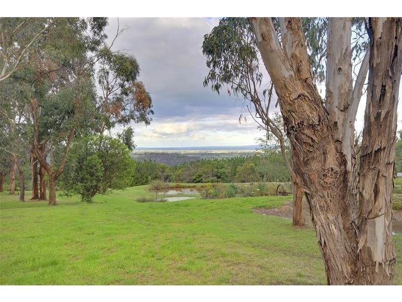 80 Boola Views Road, Tyers VIC 3844