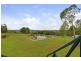 80 Boola Views Road, Tyers VIC 3844