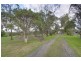 80 Boola Views Road, Tyers VIC 3844