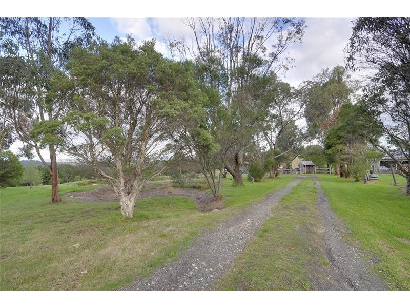 80 Boola Views Road, Tyers VIC 3844