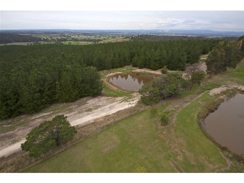 80 Boola Views Road, Tyers VIC 3844