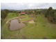 80 Boola Views Road, Tyers VIC 3844