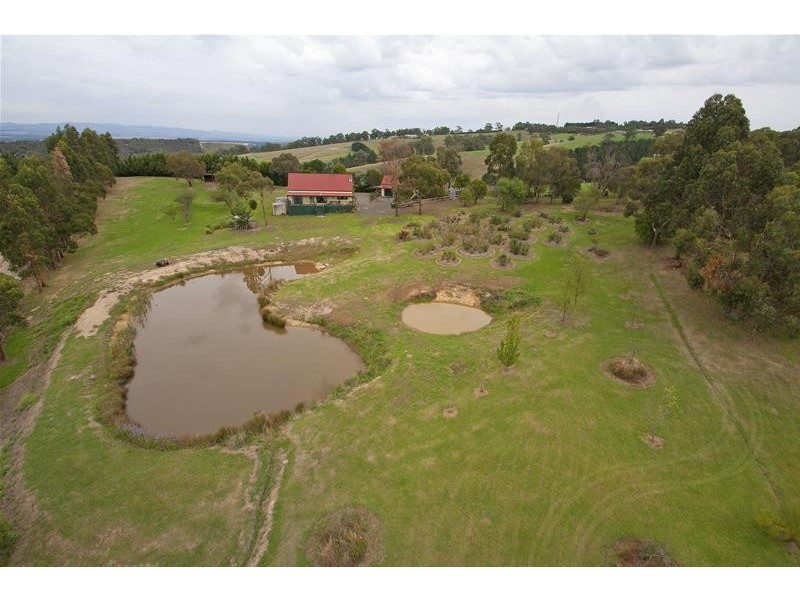 80 Boola Views Road, Tyers VIC 3844