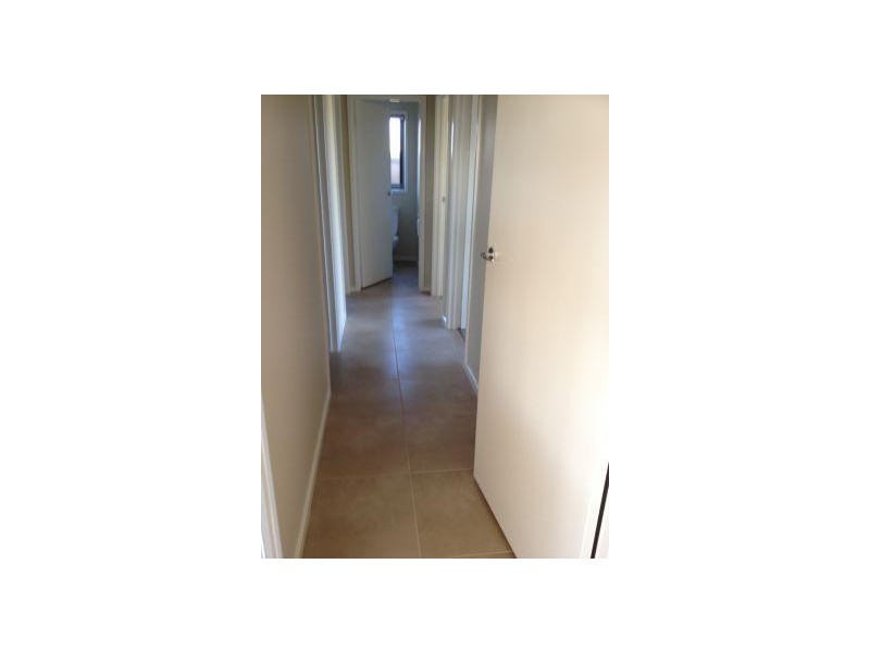 91 Hammersmith Circuit, Traralgon VIC 3844