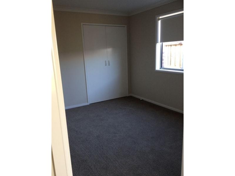 91 Hammersmith Circuit, Traralgon VIC 3844