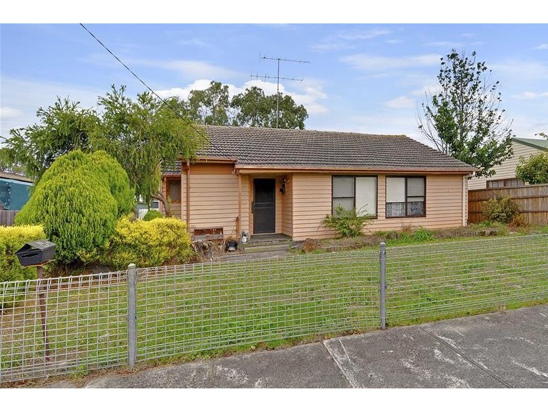 11 Boundary Road, Yallourn North VIC 3825