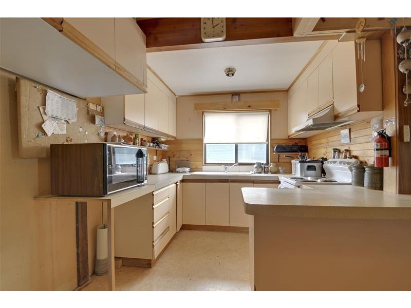 11 Boundary Road, Yallourn North VIC 3825