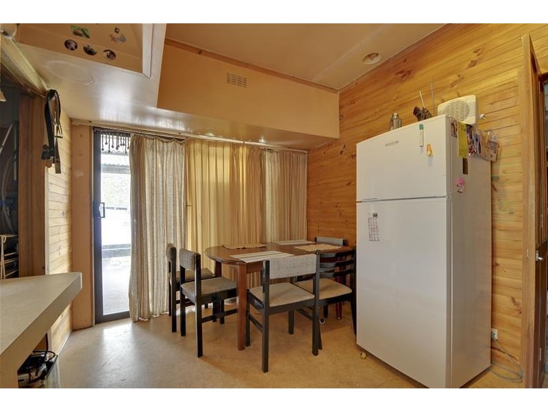 11 Boundary Road, Yallourn North VIC 3825