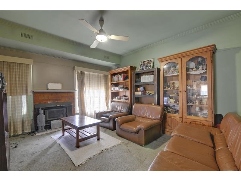 11 Boundary Road, Yallourn North VIC 3825