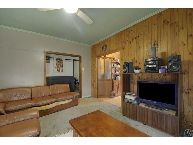 11 Boundary Road, Yallourn North VIC 3825