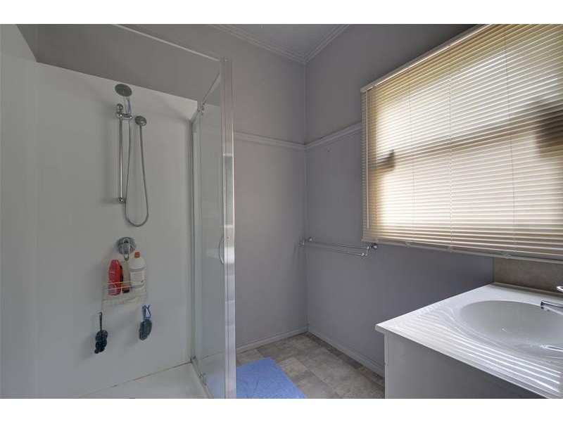 11 Boundary Road, Yallourn North VIC 3825