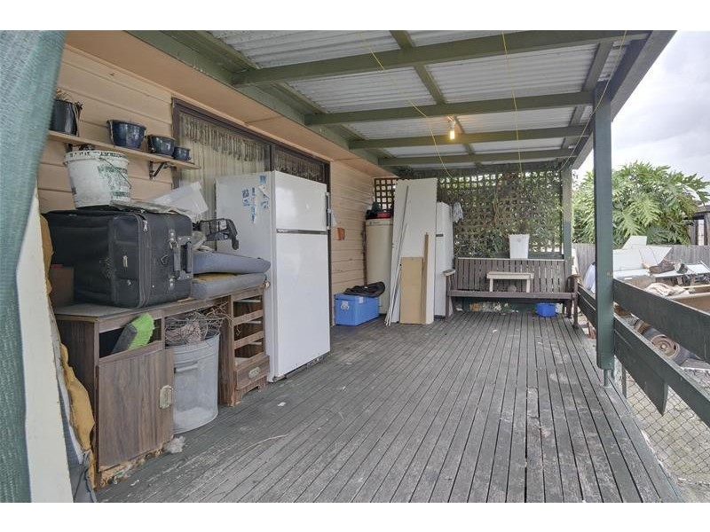 11 Boundary Road, Yallourn North VIC 3825