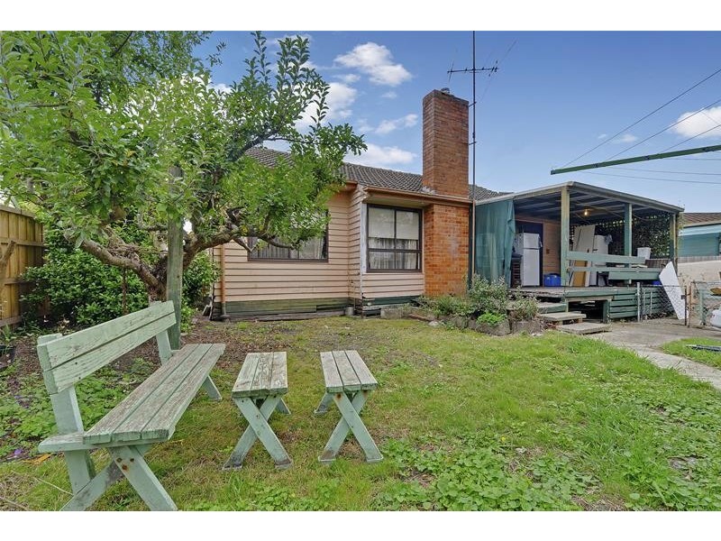 11 Boundary Road, Yallourn North VIC 3825