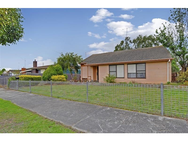 11 Boundary Road, Yallourn North VIC 3825