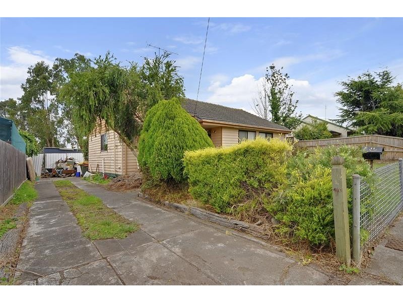 11 Boundary Road, Yallourn North VIC 3825