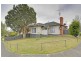 11 Donald Street, Morwell VIC 3840