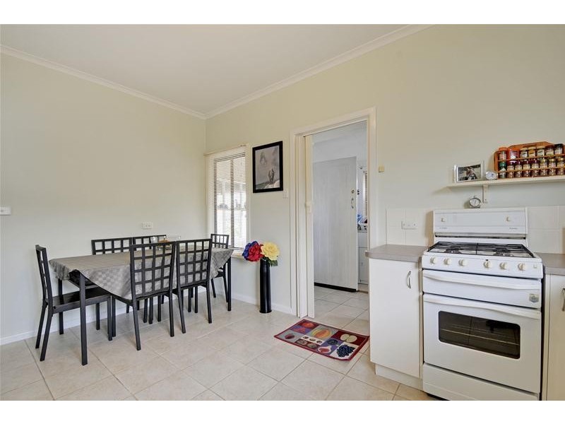 11 Donald Street, Morwell VIC 3840