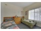 11 Donald Street, Morwell VIC 3840