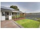 11 Donald Street, Morwell VIC 3840